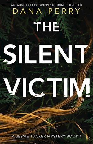 The Silent Victim