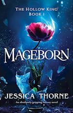 Mageborn