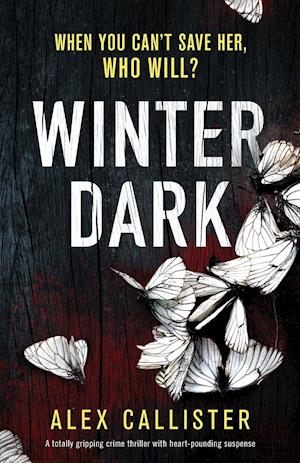 Winter Dark