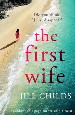 The First Wife