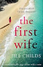 The First Wife