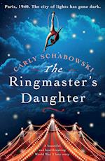 The Ringmaster's Daughter