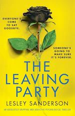 The Leaving Party