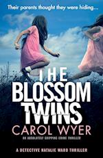 The Blossom Twins