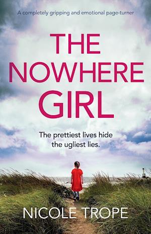 The Nowhere Girl