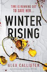 Winter Rising