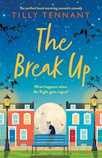 The Break Up