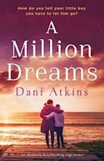 A Million Dreams