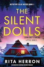 The Silent Dolls