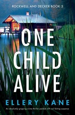 One Child Alive