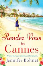 Rendez-Vous in Cannes 