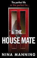 The House Mate 