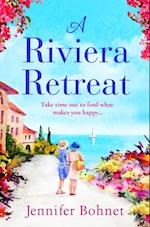Riviera Retreat