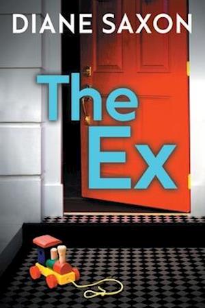 The Ex