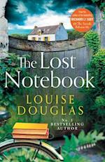 The Lost Notebook 