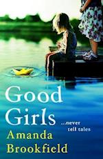 Good Girls