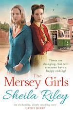 The Mersey Girls 