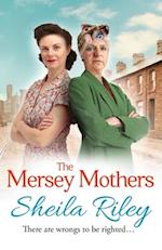 The Mersey Mothers 
