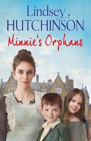 Minnie's Orphans