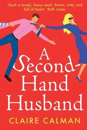 A Second-Hand Husband