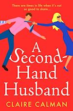 Second-Hand Husband