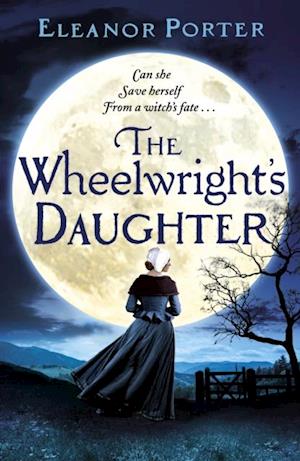 Wheelwright's Daughter