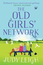 The Old Girls' Network 