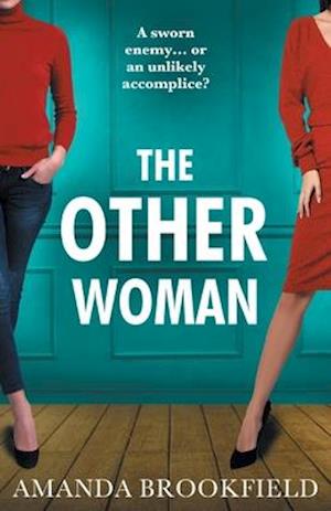 The Other Woman