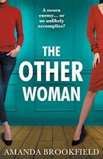 The Other Woman 