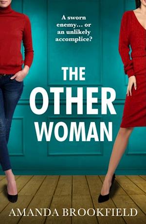 Other Woman