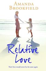 Relative Love