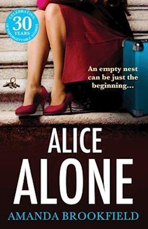 Alice Alone