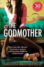 The Godmother 