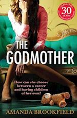 The Godmother 