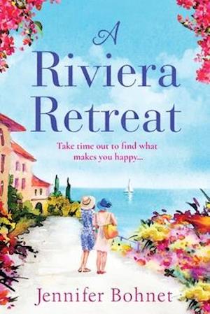 A Riviera Retreat