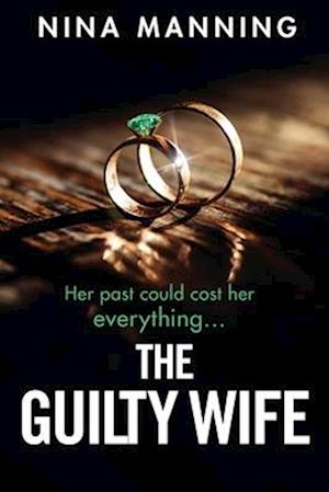 The Guilty Wife