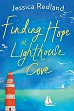 Finding Hope at Lighthouse Cove 