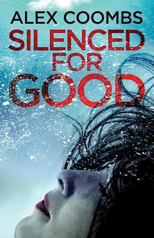 Silenced For Good