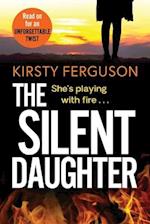 The Silent Daughter 