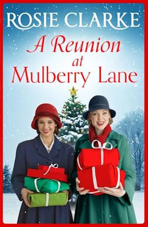 Reunion at Mulberry Lane