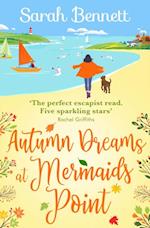 Second Chances at Mermaids Point
