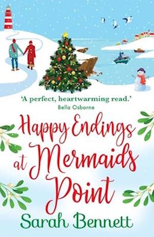 Happy Endings at Mermaids Point