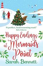 Happy Endings at Mermaids Point 