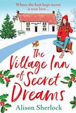 The Village Inn of Secret Dreams 