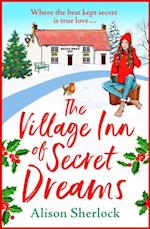 Village Inn of Secret Dreams