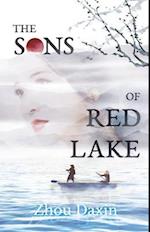 The Sons of Red Lake