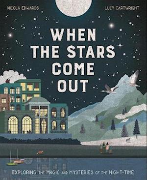 When the Stars Come Out