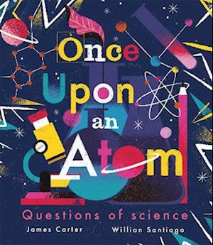 Once Upon an Atom