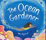 The Ocean Gardener