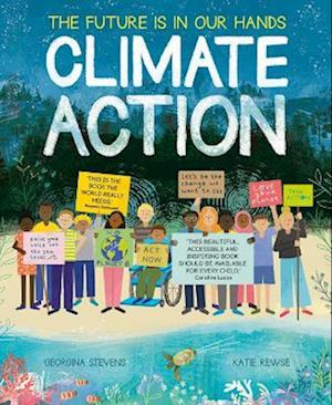 Climate Action